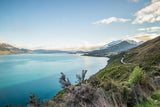 Glenorchy half day scenic tour